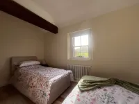 Cottage in Ballintoy, Causeway Coast - sleeps 5