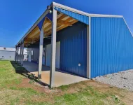 Hunts Bend Private Getaway!