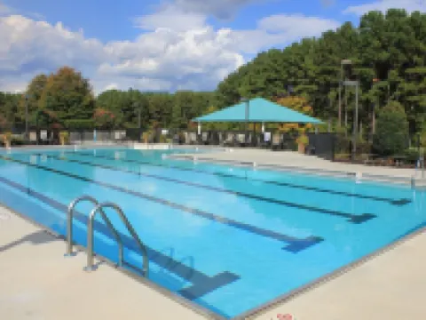 Newly Renovated Golfer's And/Or Boater's Dream Get Away! Hotels in McCormick County