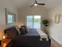 Lake Lure Family Retreat Hotels in Osceola County