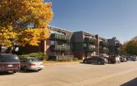 Heritage Suites 40