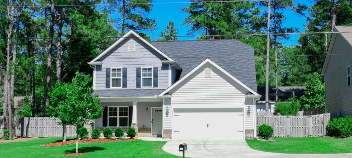 Pinehurst Golf Retreat, Pool Table, Fire Pit! Hotels in Moore County