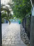 cozy independent suite-Great Location !Acogedora suite cerca de todo !