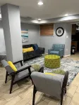 Chic Downtown In-Law Suite 住宿飯店