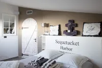 Exceptional 240-m² villa for 9 people direct access to the beach, swimming pool Hotels in Tertenia