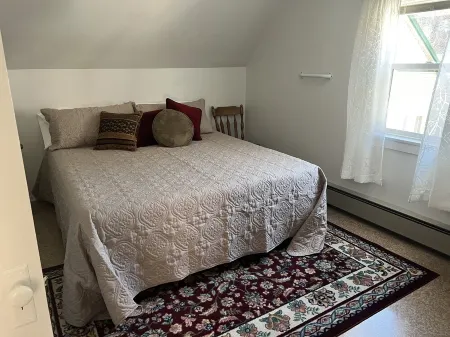 Welcome to your Idaho Adventure.. Perfect for all your Winter Activities. Отели в г. Маллан