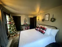 Century Home