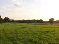 Spectacular Views! Large Home on 63 Acre Farm