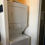 North Shore, Conesus Lake