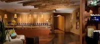 希爾頓聖達菲布法羅雷霆酒店 - SPA