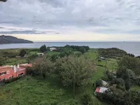 Aurrekoetxea 36 Vacation Rental Tala 10