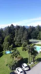 Lake Maggiore - Luino - Pools