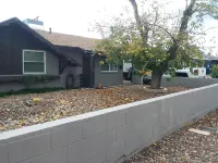 3Bd House with Pool Conveniently Located Near Scottsdale, Tempe, and Papago Park - مسبح خاص