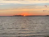 Cozy Condo Near City Dock - Your Perfect Annapolis Getaway!