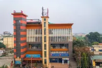 Height View Residency Hotels in 