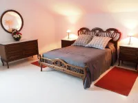 House with wonderful views in the heart of Ciudad Rodrigo The cherry tree "