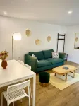 ? Wonder Appart A2 Hotels in Toulouse East