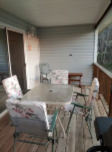 Peaceful Townhouse - Near Lake Chatuge-short drive to Murphy/Casino