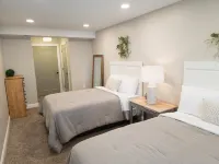 Downtown Lake View Condo -Unit 3