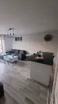 Le 212 Cosy Home Paris