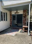 Spacious Pet Friendly home near Lake & Golf Course-Sleeps 20