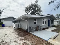 Palmetto Breeze-Coastal Retreat, Pet Friendly! Complete Refresh
