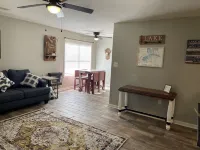 Slab - Cabin near boat ramp and 20 mins to Oxford