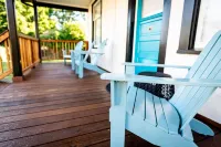 Downtown Historic Charmer - Walk to State Capitol