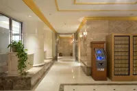 Affordable Luxury in Waikiki