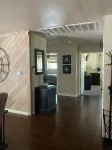Beautiful Lakehouse with immediate access to Shasta Lake