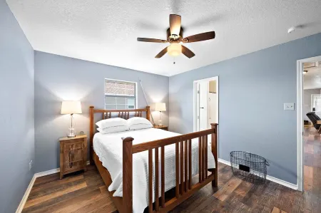 THE TURQUOISE MOON - Everything you need to relax at the beach!