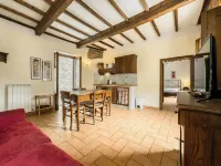 Exclusive Resort W/ Pool & Waterfall - A11