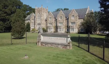 Family & Pet-Friendly Retreat in Memphis: Near Top Attractions, Groups Welcome!