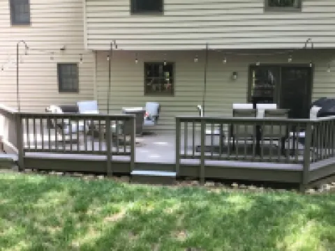 Centrally located retreat in Massanutten Resort. Hot tub and game room! Hotels in Massanutten