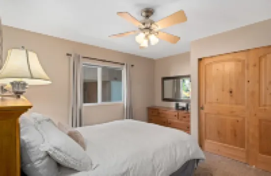 Wilkommen to Mountain View