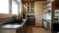 3 Bedroom Apartment in wã¼rzburg