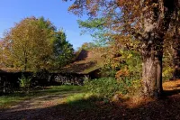 Ferienwohnung Plentenhof "die Gemütliche" Niederrhein Rees Haldern Zentrale Lage