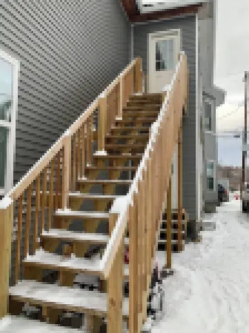 Lovely 1 Bedroom Near Whiteface