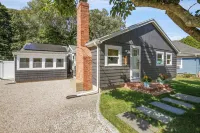 Affordable Luxury Resort Home with an in-Ground Heated Pool & Hot Tub. Sleeps 10