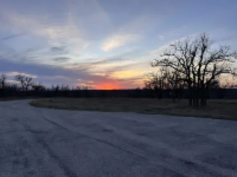 Cottage at Hilltop Estates