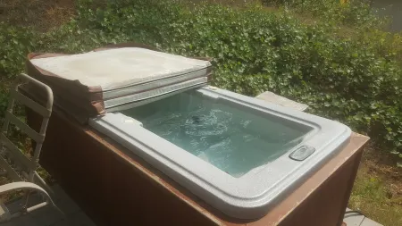 Explore Amador & Calaveras Counties. Kirkwood 45 minutes away. Отели в г. Запад Пойнт