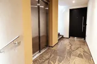 1 Bedroom Apartment in Sankt Martin in Passeier Hotels in San Martino