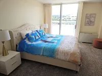 Hilo Lagoon 2 BD Condo-A/C, Pool