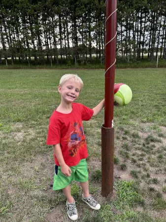 Grand Traverse County Cabin in the Woods