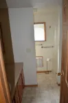 Delightful 1-bedroom tiny home in quiet area