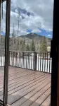 Beautiful cabin near Cuchara Mountain Park.