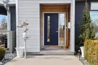 The LUXE Of Peoria! 6000sqf! Unbelievable pool! 피오리아 호텔