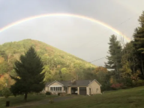 Cozy house in English Center, PA. Pine Creek Valley - Outdoor adventure awaits!