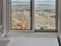 One Tree Hill Lockie's Lookout - Wilson's Prom / Sea Views Hotels in Foster
