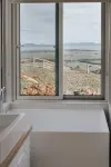 One Tree Hill Lockie's Lookout - Wilson's Prom / Sea Views